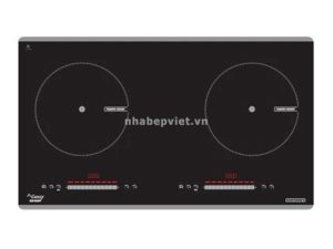 Bếp từ Canzy CZI-9976