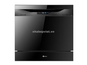Máy rửa bát Arber AB-MRB08GD