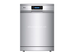 Máy rửa bát Arber AB-MRB14A