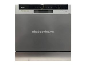 Máy rửa bát Arber AB-MRB08