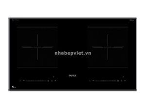 Bếp từ Faster FS 829I PRO