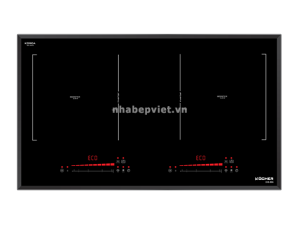 Bếp từ Kocher DIB 886