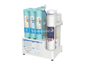 Máy lọc nước Karofi KAQ-U95 PRO