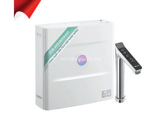 A. O. Smith ROSS™ LUX-AOU800HOT