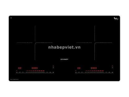Bếp từ Canzy CZ 8899I Serial 8.0