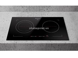 Bếp từ Zemmer IHZ 752 GB E.G.O
