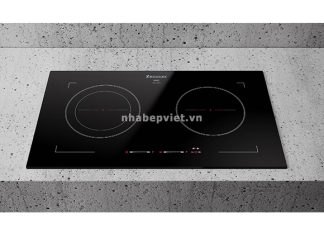 Bếp từ Zemmer IHZ 752 GB E.G.O