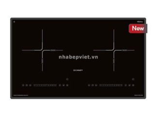 Bếp từ Canzy CZ BMIX309PLUS