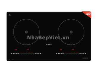 Bếp từ Canzy CZ ML88FS
