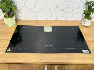bếp từ đôi sevilla sv xk666